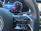 2025 Mercedes-Benz GLA 250 Base 4MATIC®