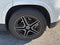 2025 Mercedes-Benz GLA 250 Base 4MATIC®