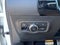 2025 Mercedes-Benz GLA 250 Base 4MATIC®