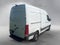 2023 Mercedes-Benz Sprinter 1500 144 WB Standard Roof Cargo