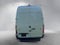 2023 Mercedes-Benz Sprinter 1500 144 WB Standard Roof Cargo
