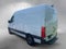 2023 Mercedes-Benz Sprinter 1500 144 WB Standard Roof Cargo