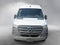 2023 Mercedes-Benz Sprinter 1500 144 WB Standard Roof Cargo
