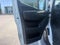 2023 Mercedes-Benz Sprinter 1500 144 WB Standard Roof Cargo