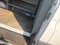2023 Mercedes-Benz Sprinter 1500 144 WB Standard Roof Cargo