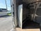 2023 Mercedes-Benz Sprinter 1500 144 WB Standard Roof Cargo