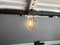 2023 Mercedes-Benz Sprinter 1500 144 WB Standard Roof Cargo
