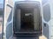 2023 Mercedes-Benz Sprinter 1500 144 WB Standard Roof Cargo