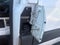 2023 Mercedes-Benz Sprinter 1500 144 WB Standard Roof Cargo