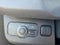2023 Mercedes-Benz Sprinter 1500 144 WB Standard Roof Cargo