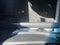 2023 Mercedes-Benz Sprinter 1500 144 WB Standard Roof Cargo
