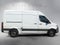 2023 Mercedes-Benz Sprinter 1500 144 WB Standard Roof Cargo
