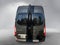 2024 Mercedes-Benz Sprinter Passenger Van 2500 STANDARD ROOF I4 DIESEL 144" RWD