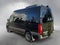 2024 Mercedes-Benz Sprinter Passenger Van 2500 STANDARD ROOF I4 DIESEL 144" RWD
