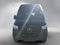2024 Mercedes-Benz Sprinter Passenger Van 2500 STANDARD ROOF I4 DIESEL 144" RWD