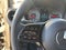 2024 Mercedes-Benz Sprinter Passenger Van 2500 STANDARD ROOF I4 DIESEL 144" RWD