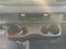 2024 Mercedes-Benz Sprinter Passenger Van 2500 STANDARD ROOF I4 DIESEL 144" RWD