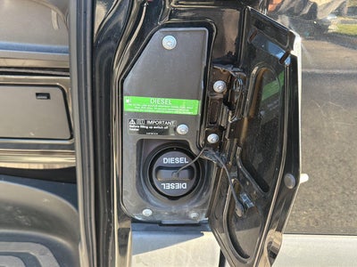 2024 Mercedes-Benz Sprinter Passenger Van 2500 STANDARD ROOF I4 DIESEL 144" RWD