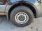 2024 Mercedes-Benz Sprinter Passenger Van 2500 STANDARD ROOF I4 DIESEL 144" RWD