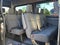 2024 Mercedes-Benz Sprinter Passenger Van 2500 STANDARD ROOF I4 DIESEL 144" RWD