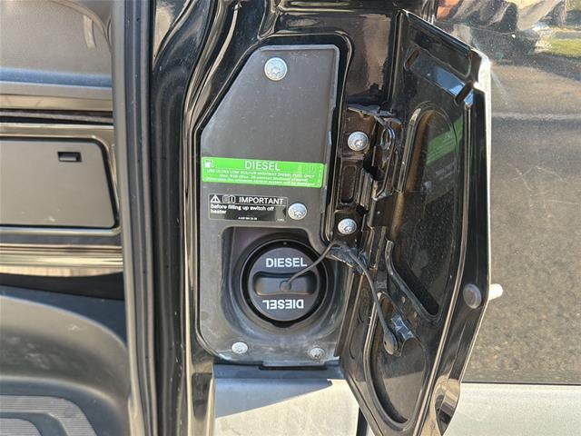2024 Mercedes-Benz Sprinter Passenger Van 2500 STANDARD ROOF I4 DIESEL 144" RWD