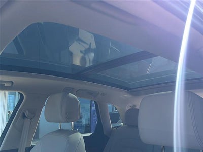2023 Audi Q5 40 Premium