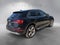 2023 Audi Q5 40 Premium
