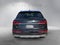 2023 Audi Q5 40 Premium