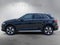 2023 Audi Q5 40 Premium