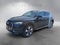 2023 Audi Q5 40 Premium