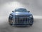 2023 Audi Q5 40 Premium