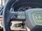 2023 Audi Q5 40 Premium