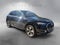 2023 Audi Q5 40 Premium