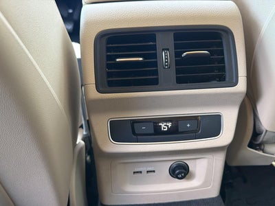 2023 Audi Q5 40 Premium
