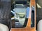 2023 Audi Q5 40 Premium