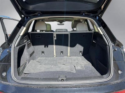 2023 Audi Q5 40 Premium