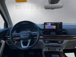 2023 Audi Q5 40 Premium