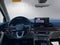 2023 Audi Q5 40 Premium