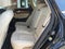2023 Audi Q5 40 Premium