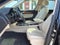 2023 Audi Q5 40 Premium
