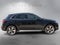 2023 Audi Q5 40 Premium