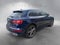 2018 Audi SQ5 3.0T quattro Premium Plus