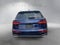 2018 Audi SQ5 3.0T quattro Premium Plus
