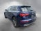 2018 Audi SQ5 3.0T quattro Premium Plus