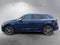 2018 Audi SQ5 3.0T quattro Premium Plus