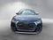 2018 Audi SQ5 3.0T quattro Premium Plus