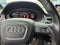 2018 Audi SQ5 3.0T quattro Premium Plus