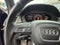 2018 Audi SQ5 3.0T quattro Premium Plus