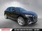 2020 Audi Q3 Premium S line quattro