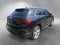 2020 Audi Q3 Premium S line quattro